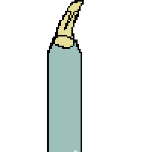 Item #71169536150571980803551909941373917298177257244167609705479429220242628280321 Media