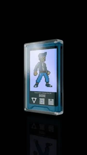 Item #106885659630916646525954333875114062800224643408255237334070489514235926675461 Media