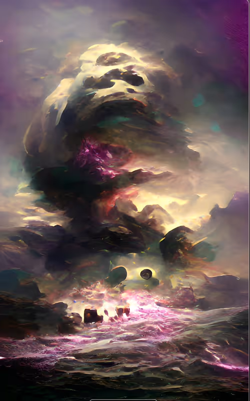 Item #2704956789117973710837499949403781250908982859035742063932249376983967858689 Media