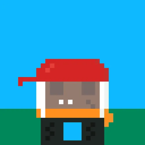 Item #23313208483802283135666443883800867521842685144162947101067956018415266693121 Media