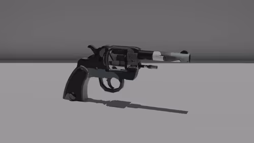 Item #107531938401836998913799740050615885562761525484886673989477181270305263321089 Media