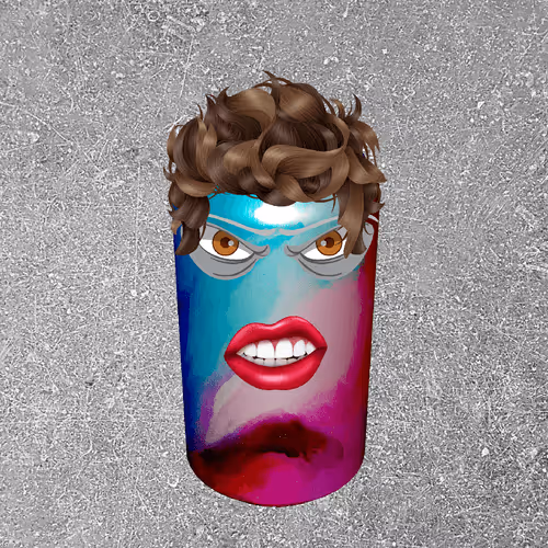 Item #69983007592701341959217436767386545153086420713752238559322229761014539223041 Media