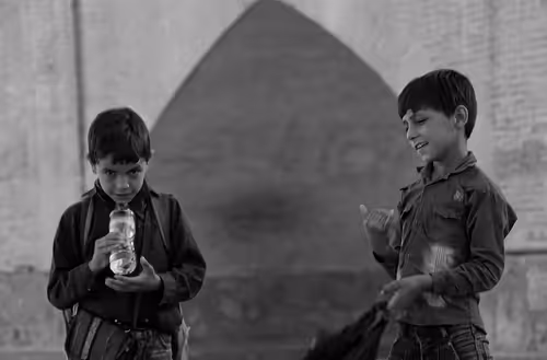 Item #44786185560480687958912378262206717901509372889045112254694744383295686967297 Media