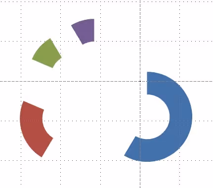 Item #2559590676929289330461952531834242937311062469445766622748918826570101030916 Media