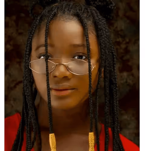 Item #48209045355319868405836092168484765281709319849119531571533318819081206366209 Media