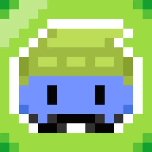 Item #35024341544130377786789389022171672530695192106107398837328867684054416228357 Media