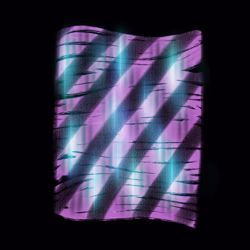 Item #53529848591941325336660690244025538843239527310001981586964027537301805465601 Media
