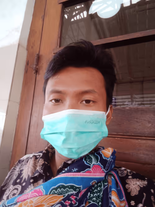 Item #105371008606538251391765086662334897719179364425964866602790585554037385461860 Media