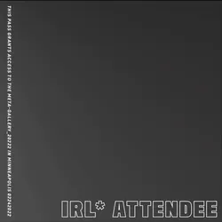 39247121414639975578441946541764259061073601063224500406493931876367151923250