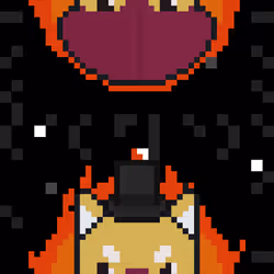 63313057381602991882420076386805618935829661494111684517451525852883106922497