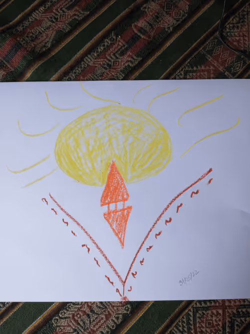 Item #53778266189152519821955755058926497286636712376413722214152779861453415907329 Media