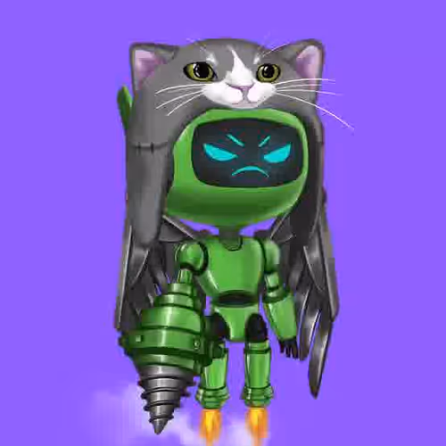 Item #32688298267273316457006000752932816591572390687781389553594166795589753241601 Media