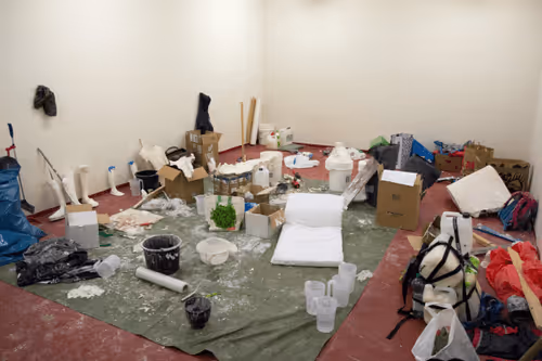 Item #5388698412974380182193068311016967603568550608479523227904531883125609857025 Media