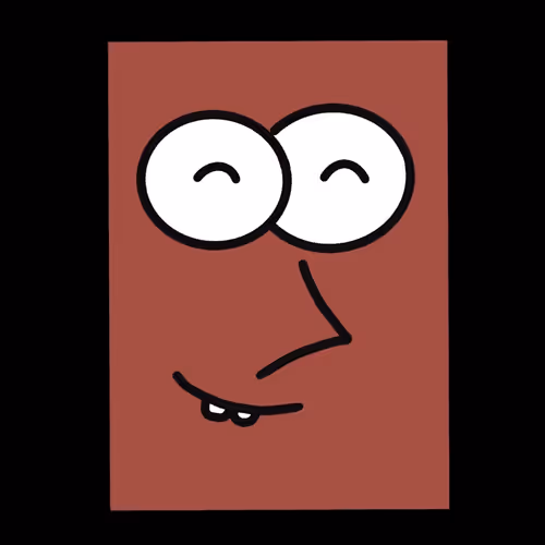 Item #19307384224088188961379173116830036807585879334286512586937339862540395479041 Media