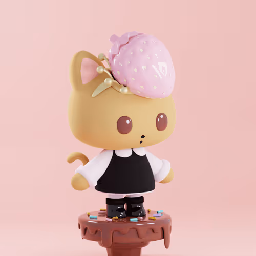 27991425143833383437911907301294205422281371102376550956495257000207884222465