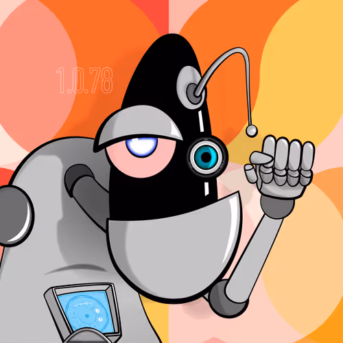 Item #89824618615760765408281970757453586527458267147725294719797700789674256105473 Media