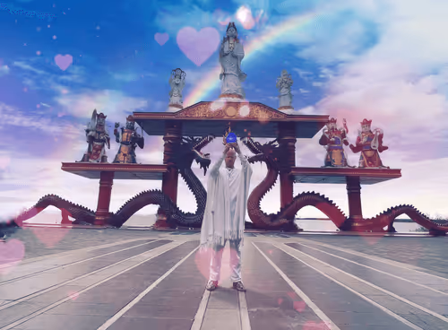 Item #83602917889072311038196738115952345562176890266904803816015399478025544269825 Media