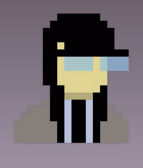 Item #10028346864555410619924042594510158464852675767734196466039048194266325057537 Media