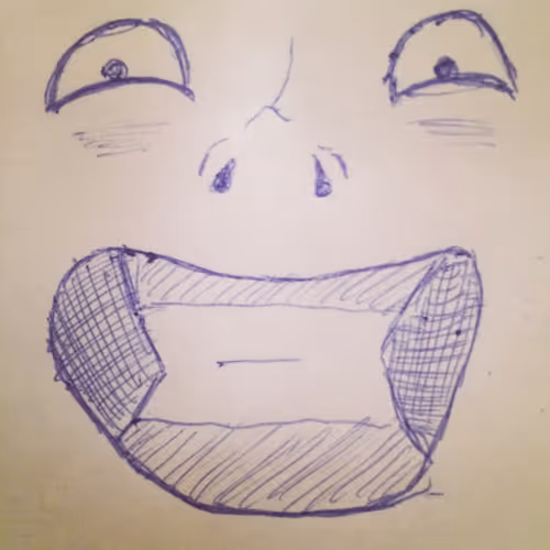 Item #73765171801310137098224622836209223240895840386073431900282479177141277688808 Media