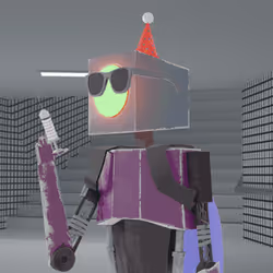 98303141062701902328895645588683023323852172240276769863381438647997657251841