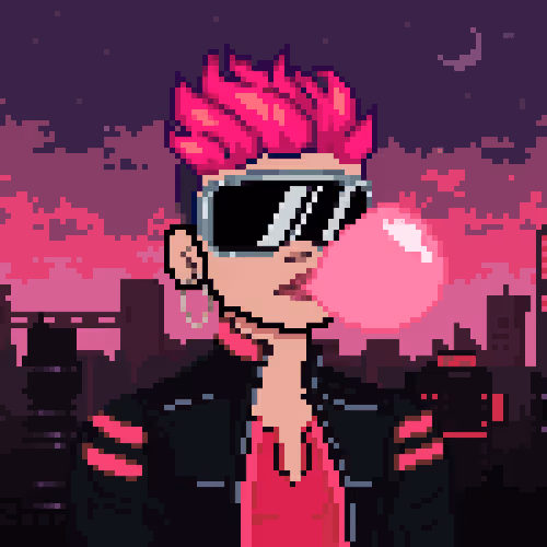 Item #27144512525555553298444753181050247000958344225994665252472465111036255535105 Media