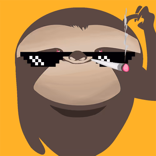 Item #108256896115931564688805518126825819268300624521462524073665278510389318909953 Media