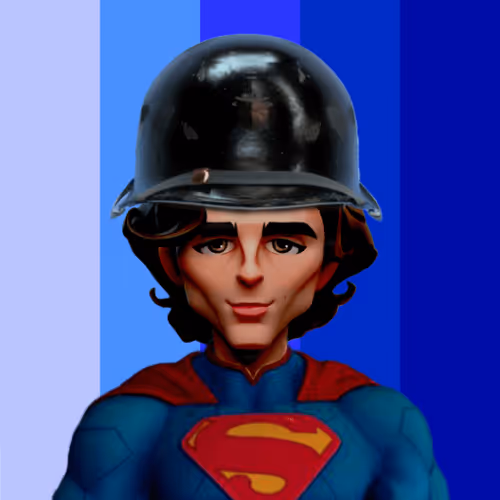 Item #27268647671622846304554738222263239491454471232145765562072587252375910088705 Media