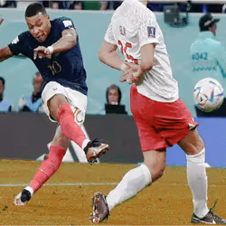 65693431336737846623910305475550192069480620140523173107497942606564852498433