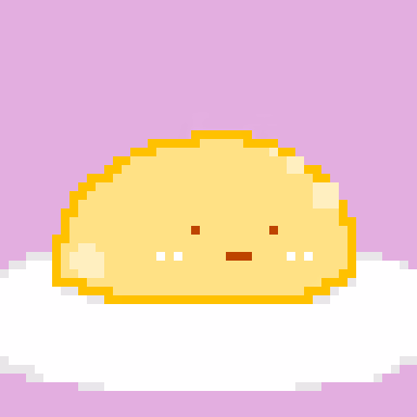Pi_egg #1