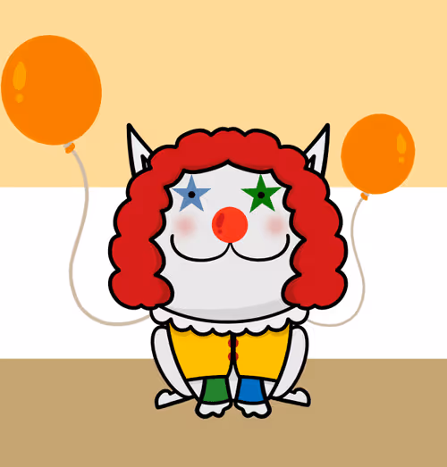 Item #24672753847953969686031918424379562851838208808231699038567795709500920430593 Media