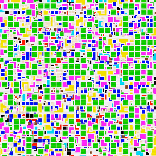 Item #80118662980106182817571028737206074736721258841030628526900753122677282045953 Media
