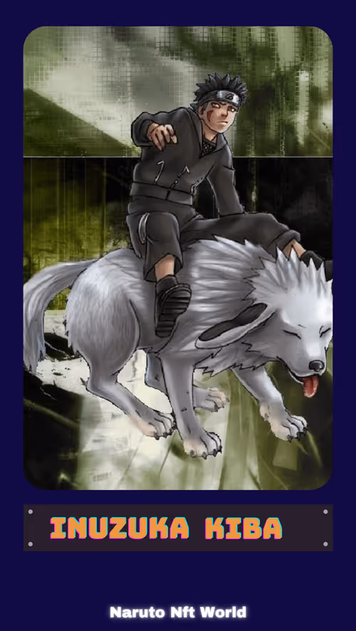 Item #1109542673793599899066919277004705038426828501619521704698093698991502917633 Media