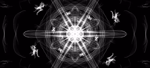 Item #67019870843783985423946260680933932642988373018159864755465967386061719994369 Media