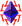 Web8401