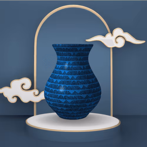 Item #108594388128315325633184792697661187907654462572515188783112419977531133788161 Media