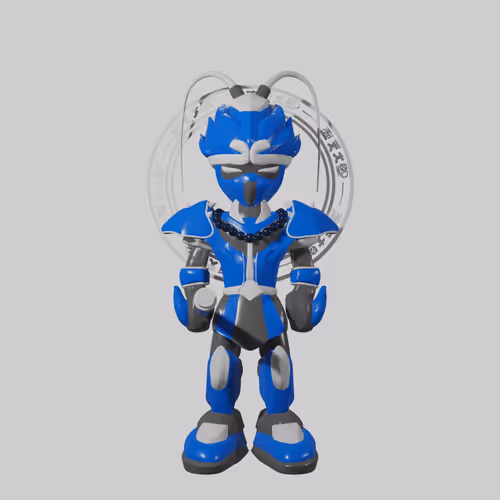 Item #99992363427322467886042739165458473792807761150543529154842299655874926346241 Media