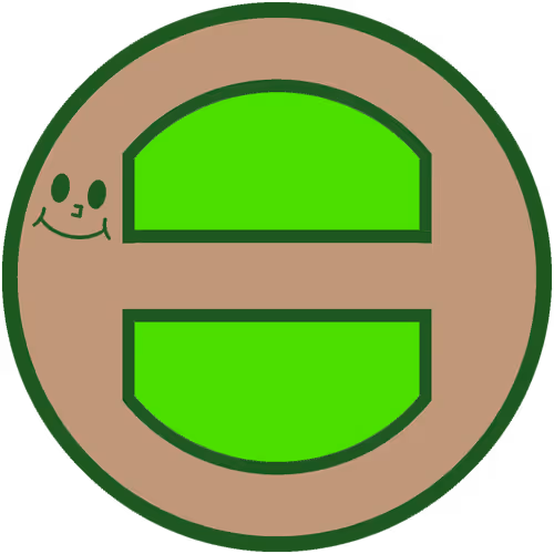 Item #107890220241674586642015105430735922500429003753507263509012864153967166226433 Media