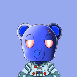 58367237016569324439834738090996259224852141585298681692130182285634528346113