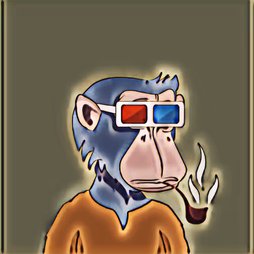 Item #17919223043246730257550050652073330762366707424674536161139698896488202502145 Media