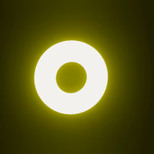 Item #33737636940893761889368654438583947746038545672739022725260509975873857782760 Media