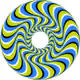 51467151020213396759059893251811534761142733783339925643593227994840128552961