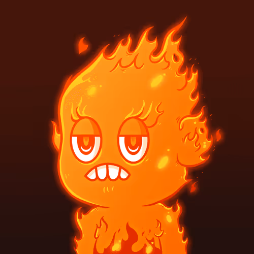 Item #6595694740509132073722050696971116436123417011091752263629042100935227080705 Media