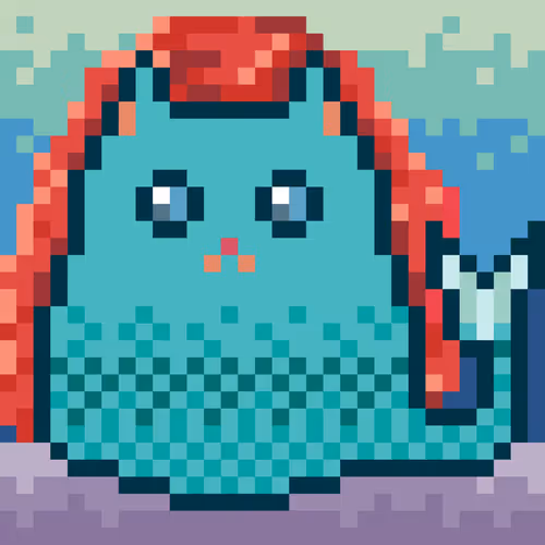 33025656823960356561507790945020345262477228740296063898566014516805257658369