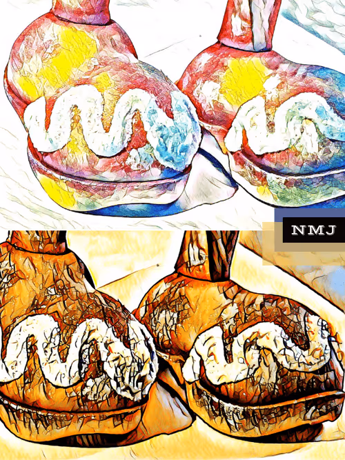 Item #70173555060280459679020221103172679865592931086946583501557978837021060235265 Media