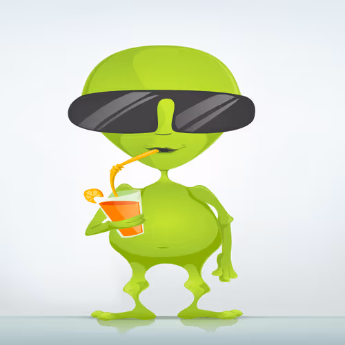 Item #6311966771438202881851024877099067722839457532815757191033567094612527415297 Media