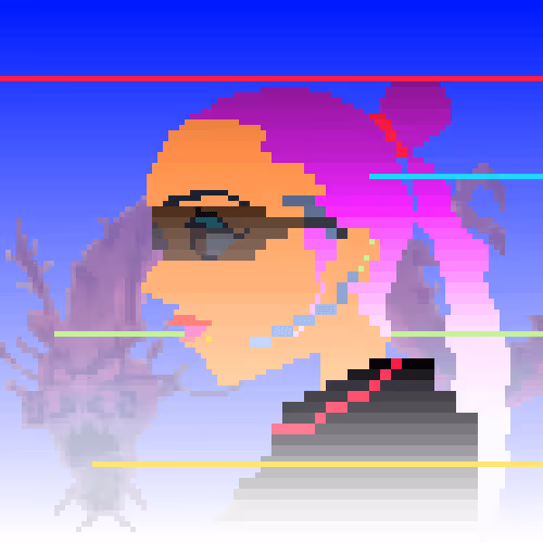 Item #107720195620200529438442191041779988537692521677848883732058104566353684856833 Media