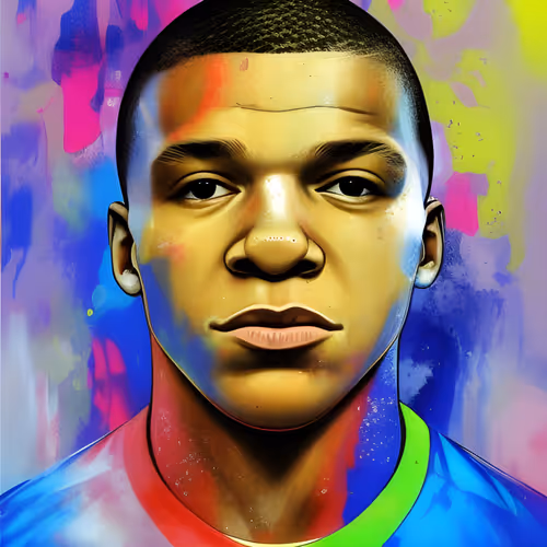 Item #41646302610113362923398055415816464043301633558340107828362192297030261407745 Media