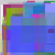 4941258723775237365639470569271854750710371600898353140483189335492634083329