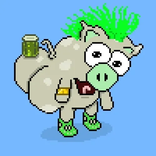 Item #103558757456507769384393422270054722394418671692973702251220160305439235375105 Media