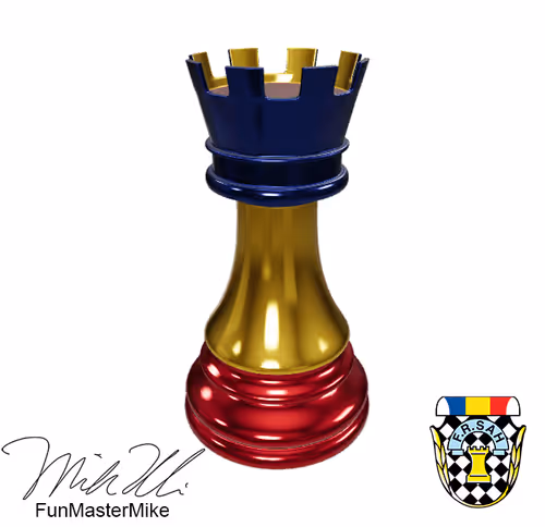 Item #31046511341251905461427845754737022526762817852489520264589486251789388873729 Media